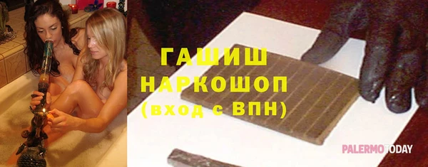 шишки Медвежьегорск