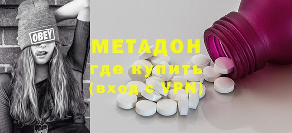 индика Мегион