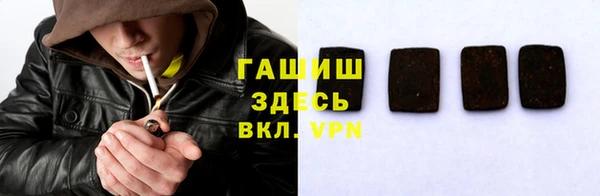 шишки Медвежьегорск