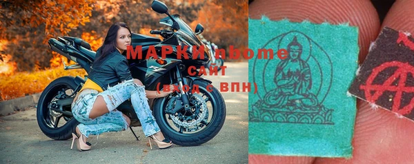 шишки Медвежьегорск