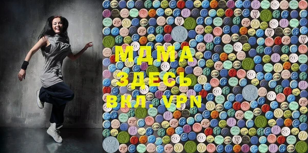 шишки Медвежьегорск