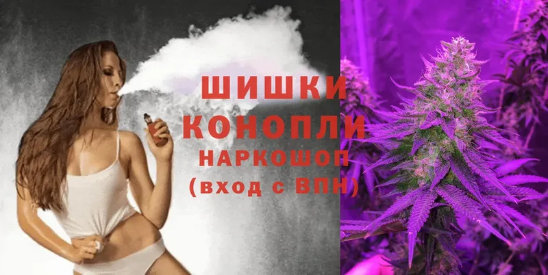 Марихуана OG Kush  как найти закладки  Георгиевск 