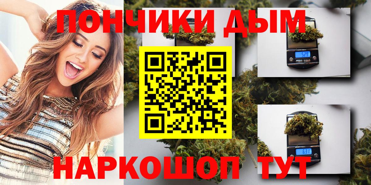 Шишки марихуана планчик Георгиевск