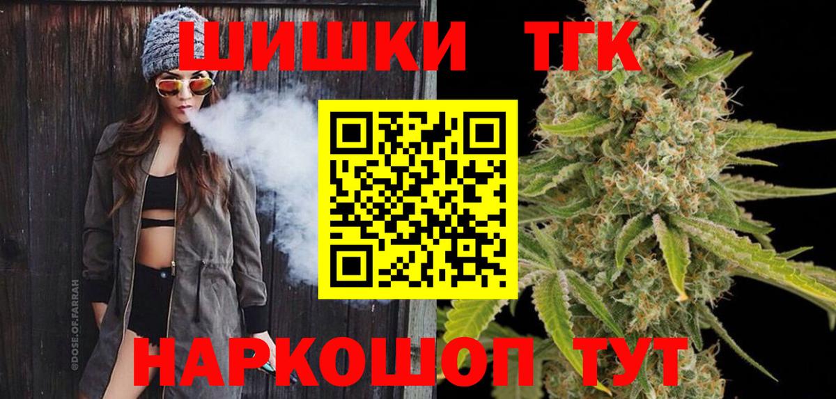 ГАШ Георгиевск
